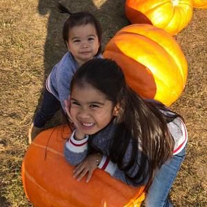 Meet your Posher, Rich